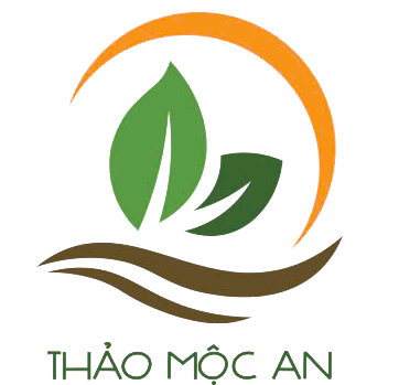 Thảo Mộc An