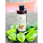 Nước Lau Ban Thờ Hương Quế 500ml - Tẩy Uế, Khử Mùi, Sạch Bóng, Mang Lại Ấm Áp & Vượng Khí - Ảnh 3
